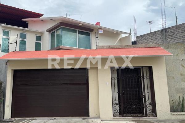 Foto de inmueble en NA, Col. Indeco (Unidad Guerrerense) C.P. 39043, Chilpancingo de los Bravo