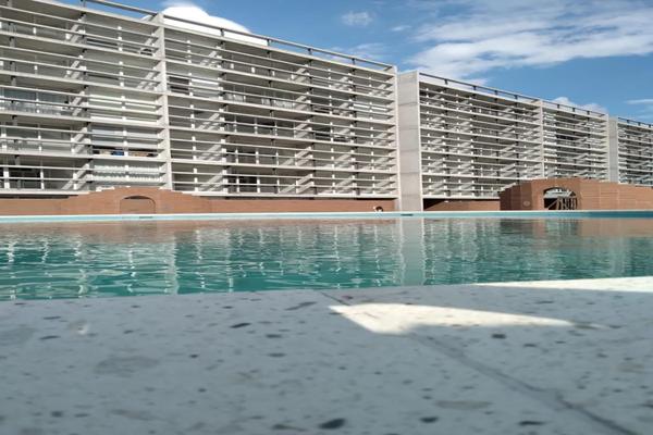 Foto de inmueble en N/A, Col. Las Cumbres 3 Sector C.P. 64610, Monterrey