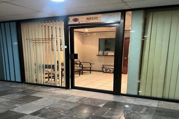 Foto de inmueble en N/A, Col. Loma Larga C.P. 64715, Monterrey