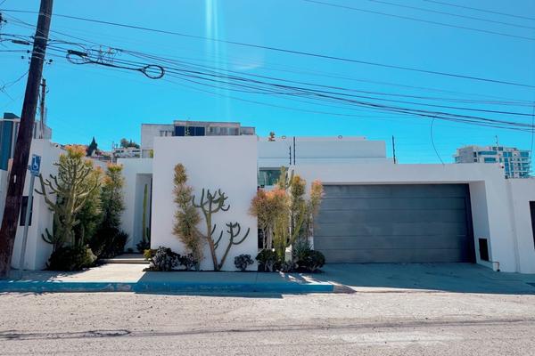 Foto de inmueble en N/A, Col. Madero (Cacho) C.P. 22040, Tijuana