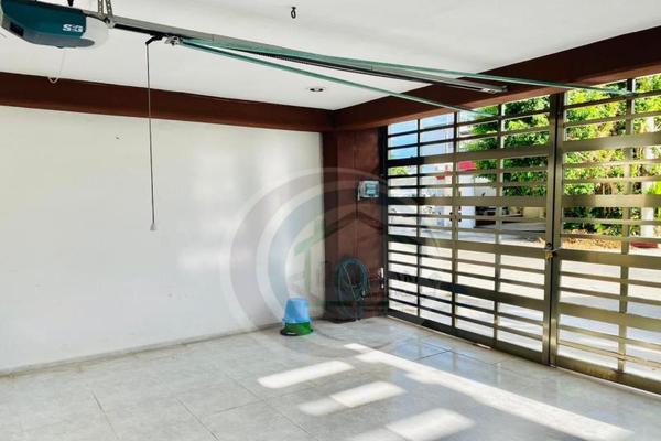 Foto de inmueble en NA #NA, Col. Supermanzana 502 C.P. 77533, Benito Juárez