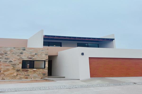 Foto de inmueble en N/A, Col. Punta Piedra C.P. 22765, Ensenada