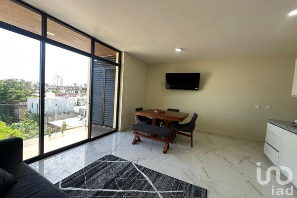 Foto de inmueble en NA, Col. Reforma C.P. 82030, Mazatlán