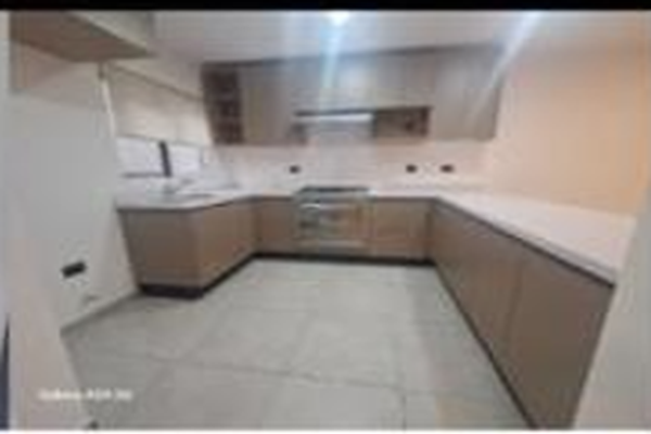 Foto de inmueble en NA, Col. Villas del Refugio C.P. 76030, Querétaro