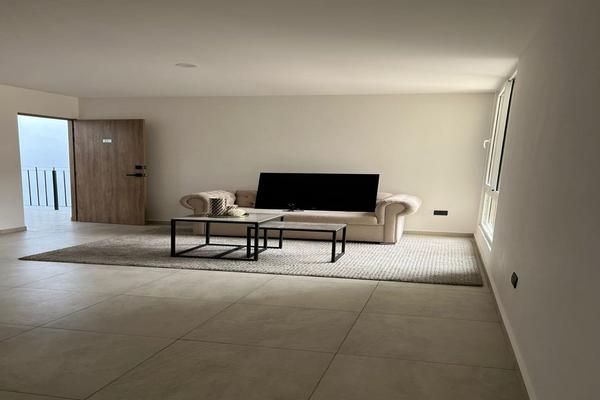 Foto de inmueble en NA, Col. Villas del Refugio C.P. 76030, Querétaro