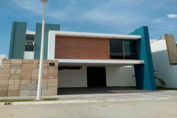 Foto de inmueble en  , Col. Nacajuca C.P. 86220, Nacajuca