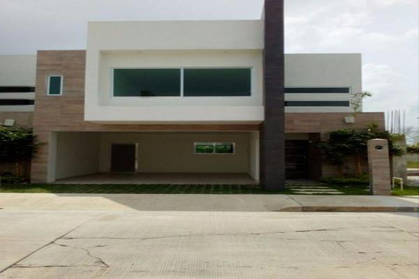 Foto de inmueble en  , Col. Nacajuca C.P. 86220, Nacajuca