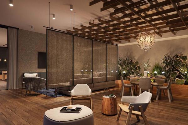 Foto de inmueble en Nacional, Col. Cumbres Elite C.P. 64349, Monterrey
