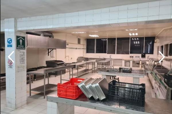 Foto de inmueble en Nacional, Col. Santa María Ahuacatitlán C.P. 62100, Cuernavaca