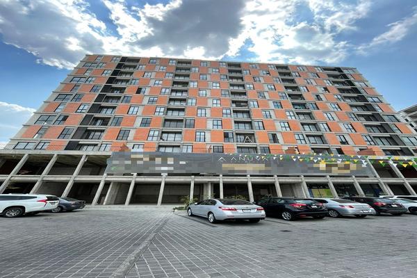 Foto de inmueble en Naciones Unidas, Col. Virreyes Residencial C.P. 45110, Zapopan