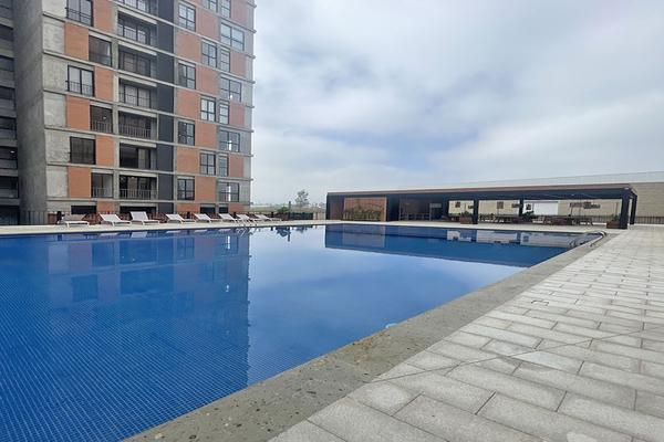 Foto de inmueble en NACIONES UNIDAS, Col. Virreyes Residencial C.P. 45110, Zapopan