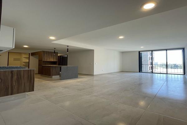 Foto de inmueble en NACIONES UNIDAS, Col. San Juan de Ocotan C.P. 45019, Zapopan