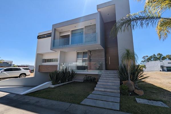 Foto de inmueble en Naciones unidas, Col. San Juan de Ocotan C.P. 45019, Zapopan