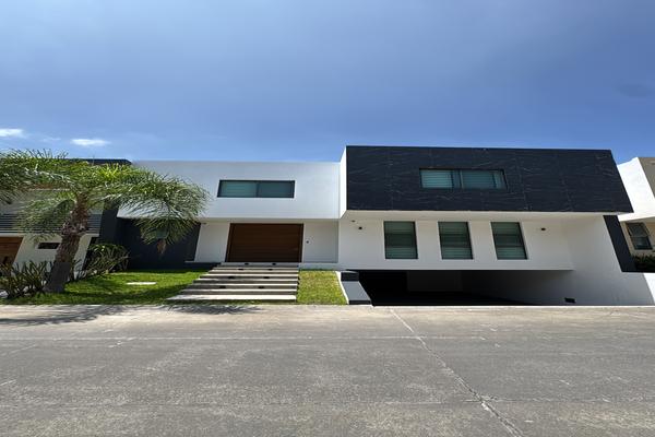 Foto de inmueble en Naciones unidas, Col. Virreyes Residencial C.P. 45110, Zapopan