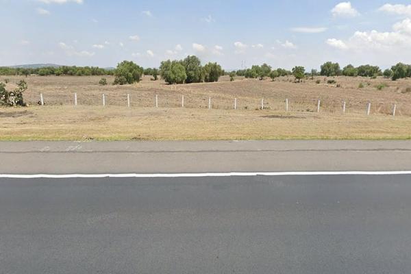 Foto de inmueble en  , Col. Nacozari C.P. 43803, Tizayuca