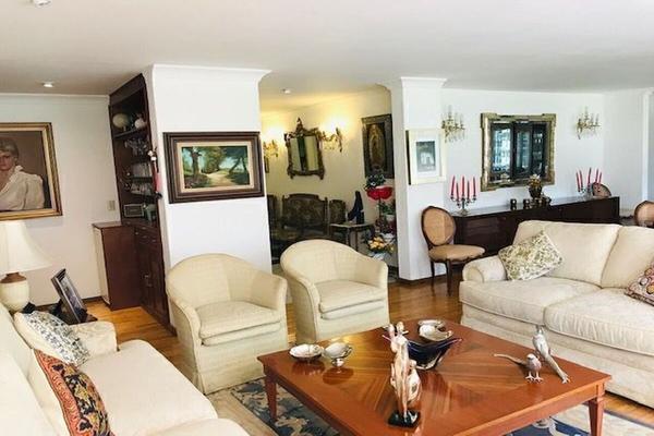 Foto de inmueble en Nadadores, Col. Villa Coyoacán C.P. 04000, Coyoacán