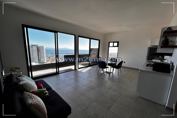 Foto de inmueble en Nahoas, Col. Coronita C.P. 22860, Ensenada