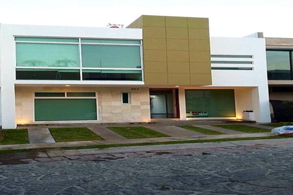 Foto de inmueble en Najerilla #863, Col. Los Gavilanes C.P. 45645, Tlajomulco de Zúñiga