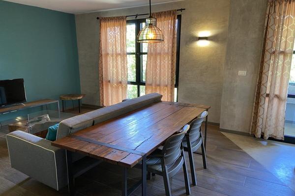 Foto de inmueble en Nak Be, Col. Aldea Zama C.P. 77760, Tulum