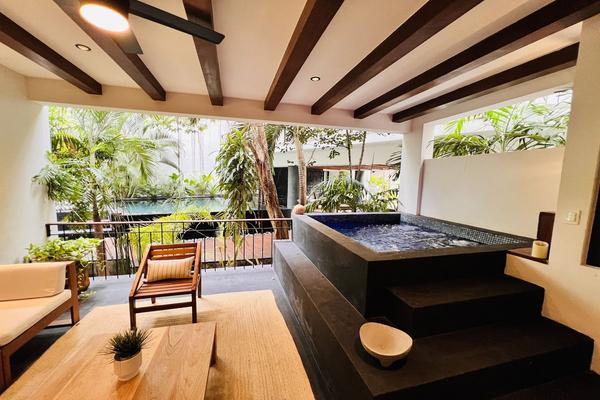 Foto de inmueble en Nak Be, Col. Aldea Zama C.P. 77760, Tulum