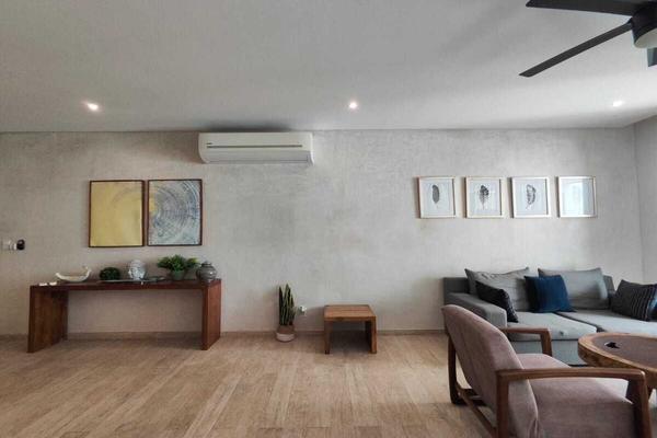 Foto de inmueble en nak be, Col. Aldea Zama C.P. 77760, Tulum