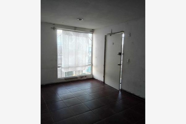 Foto de inmueble en Namaka #7, Col. Villas de La Hacienda C.P. 45654, Tlajomulco de Zúñiga