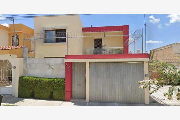 Foto de inmueble en NÁPOLES #00, Col. Ciudad del Valle C.P. 63157, Tepic