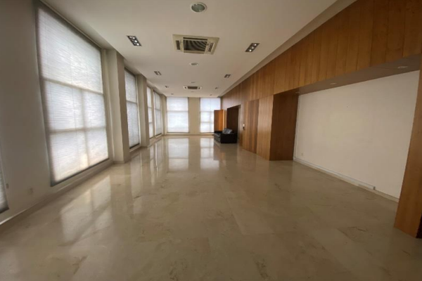 Foto de inmueble en , Col. Napoles C.P. 03810, Benito Juárez
