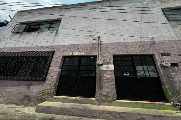 Foto de inmueble en Naranjo #1525, Col. Del Fresno 1a. Sección C.P. 44900, Guadalajara