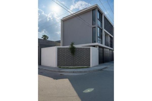 Foto de inmueble en Naranjo, Col. Apodaca Centro C.P. 66600, Apodaca