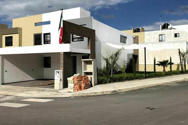 Foto de inmueble en NARANJO, Col. El Cid C.P. 43810, Tizayuca