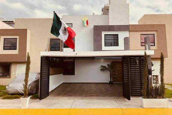 Foto de inmueble en NARANJO, Col. Emiliano Zapata C.P. 43810, Tizayuca