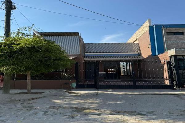 Foto de inmueble en Naranjos #1525, Col. San Pedrito C.P. 45625, San Pedro Tlaquepaque