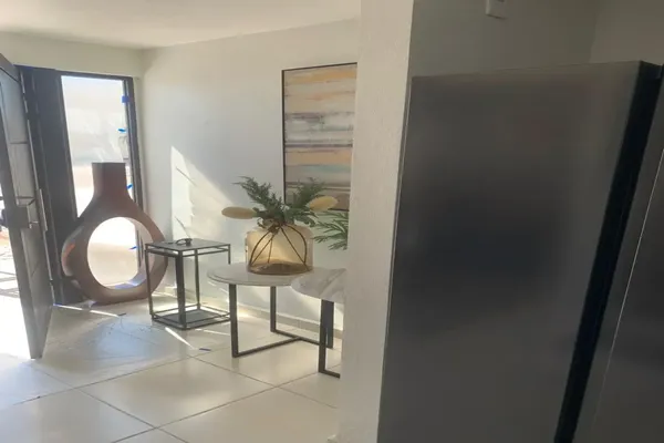 Foto de inmueble en Naranjos #7, Col. Los Olvera C.P. 76904, Corregidora