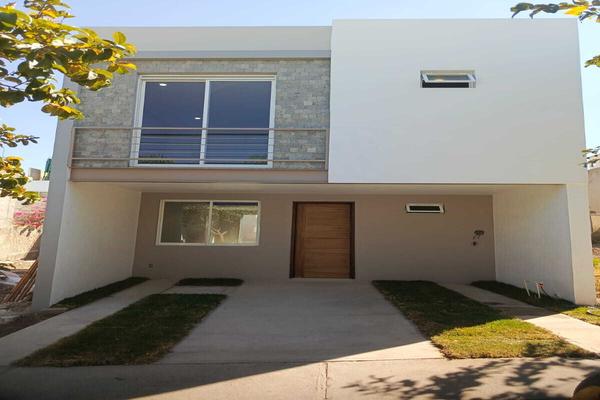 Foto de inmueble en Naranjos, Col. Bosques de San Gonzalo C.P. 45134, Zapopan