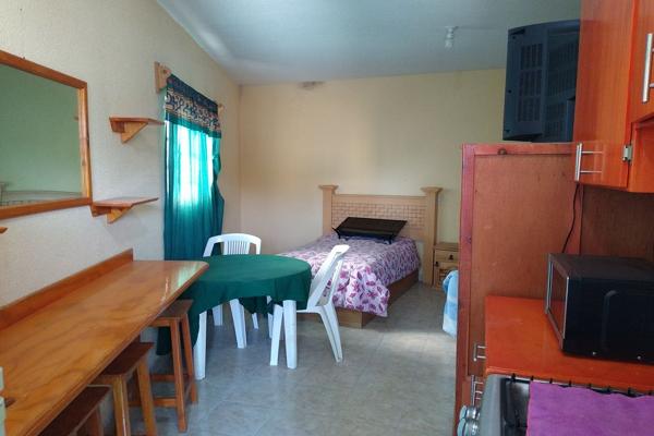 Foto de inmueble en Naranjos #5, Col. El Llano 2a Sección C.P. 42803, Tula de Allende