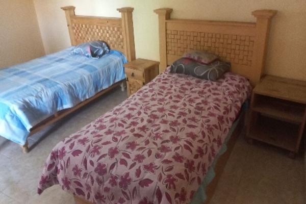 Foto de inmueble en Naranjos #S/n, Col. El Llano 2a Sección C.P. 42803, Tula de Allende