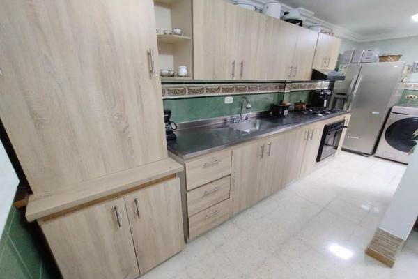 Foto de inmueble en  , Col. Narciso Mendoza C.P. 14390, Tlalpan