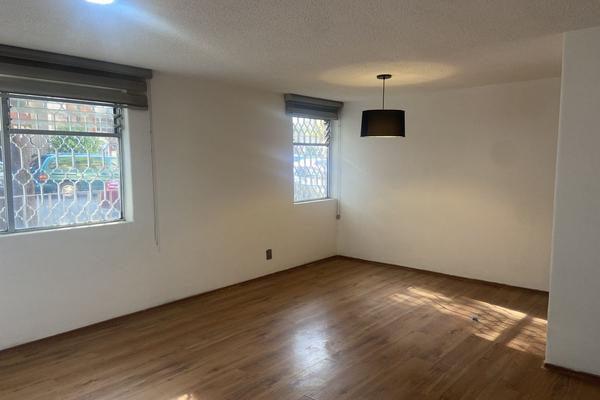 Foto de inmueble en , Col. Narciso Mendoza C.P. 14390, Tlalpan