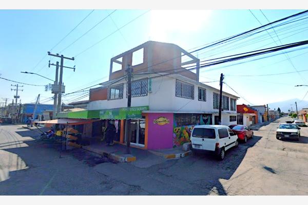 Foto de inmueble en narcisos #115, Col. Villa de las Flores 1a Sección (Unidad Coacalco) C.P. 55710, Coacalco de Berriozábal