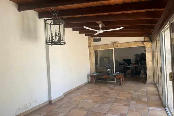 Foto de inmueble en Nardos #1000, Col. Torreón Jardín C.P. 27200, Torreón
