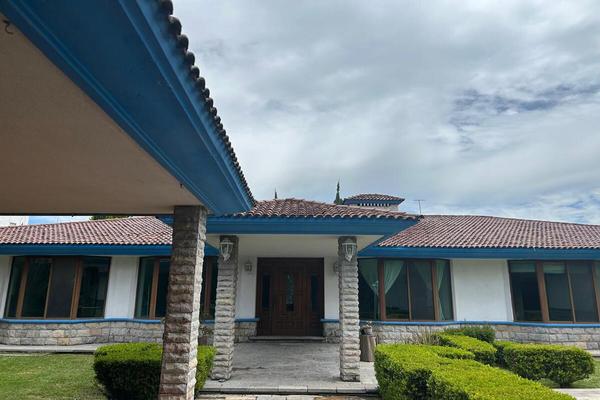 Foto de inmueble en Nardos, Col. Bugambilias C.P. 72100, Puebla