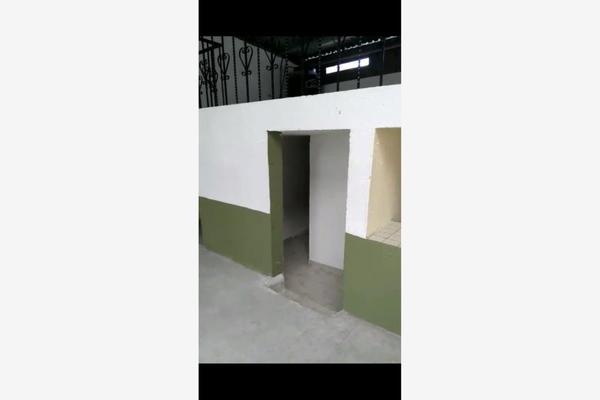 Foto de inmueble en natalio vazquez pallares #230, Col. Central de Abastos C.P. 58218, Morelia