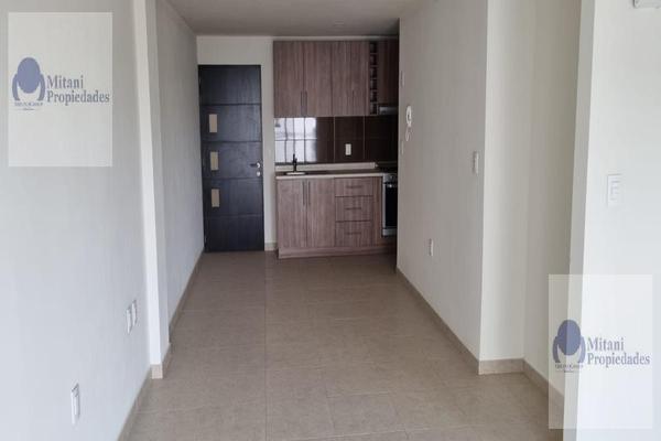 Foto de inmueble en  , Col. Natura C.P. 37289, León