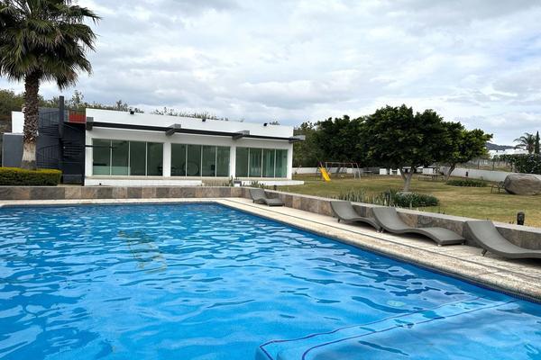 Foto de inmueble en Naturaleza, Col. Arboleda Bosques de Santa Anita C.P. 45645, Tlajomulco de Zúñiga