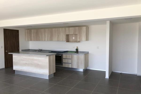 Foto de inmueble en Natuur, Col. Residencial el Refugio C.P. 76146, Querétaro