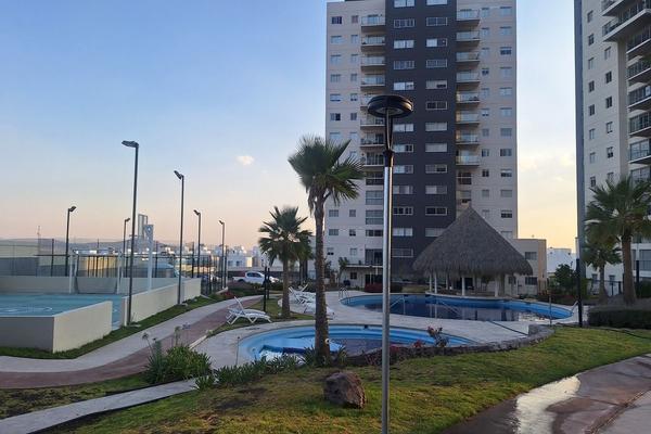Foto de inmueble en Natuur, Col. Residencial el Refugio C.P. 76146, Querétaro