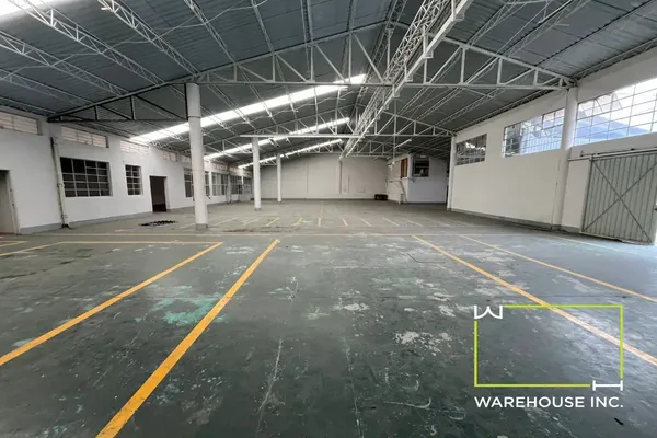 Foto de inmueble en Naucalpan, Col. San Bartolo Naucalpan (Naucalpan Centro) C.P. 53000, Naucalpan de Juárez