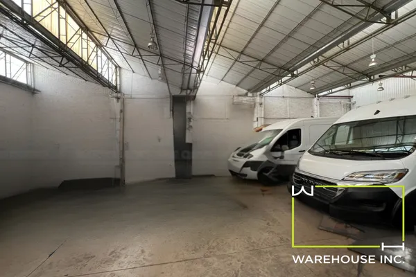 Foto de inmueble en Naucalpan, Col. San Bartolo Naucalpan (Naucalpan Centro) C.P. 53000, Naucalpan de Juárez