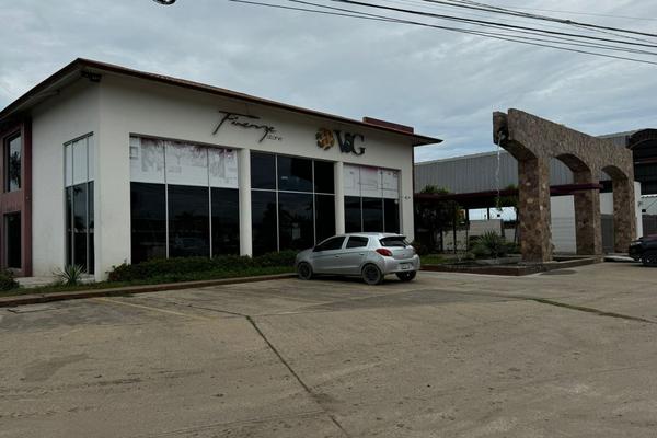 Foto de inmueble en  , Col. Náutico Turístico C.P. 63735, Bahía de Banderas